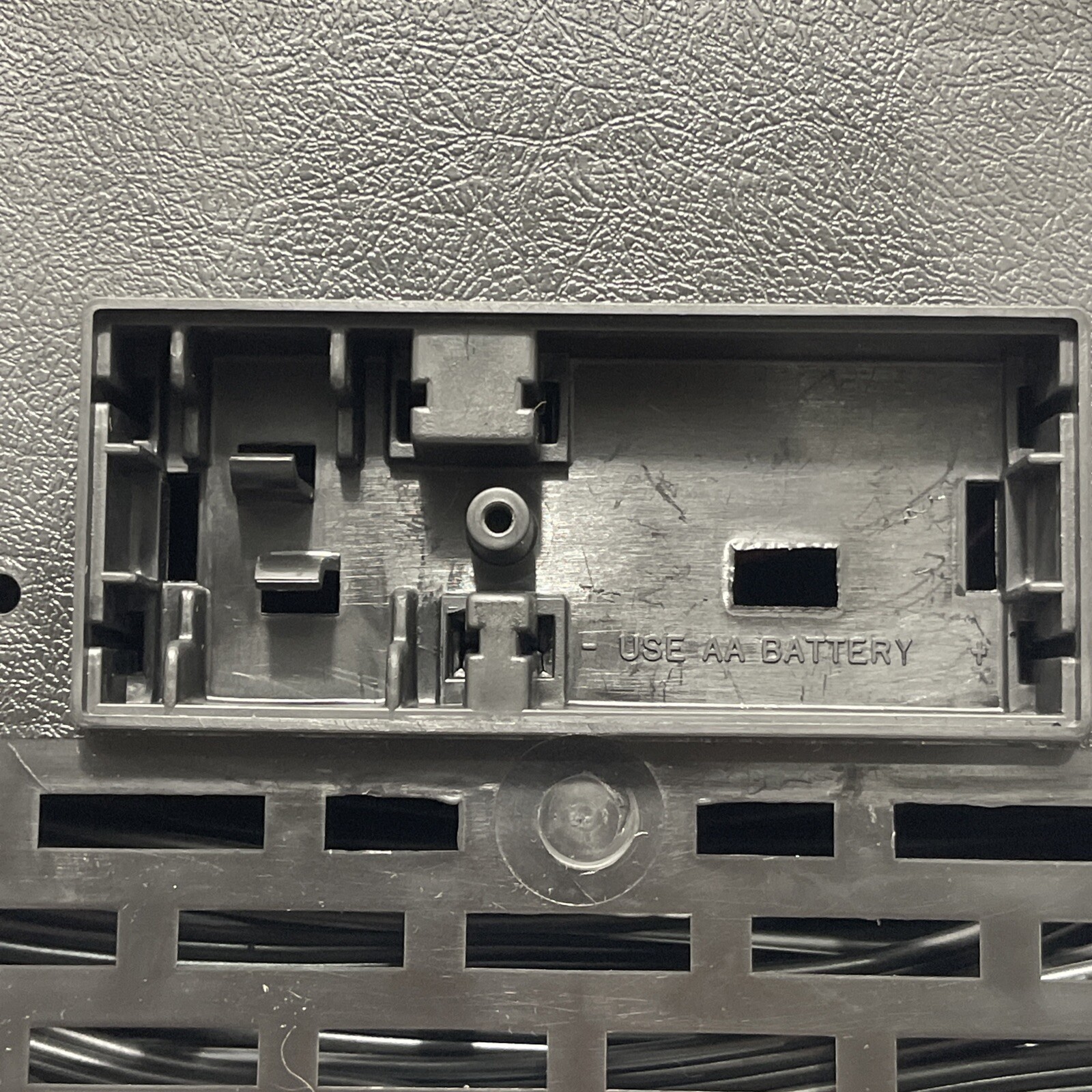 Hawk Exhaust Gas Analyzer Model 766 eBay