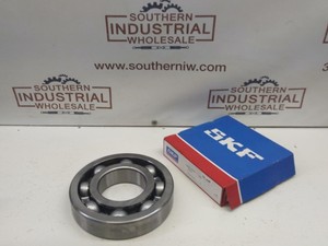 Подшипник 6322 с3 skf