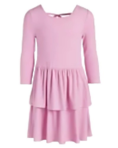 Epic Threads Size L (Kids) Girls Pink Ombre Dress | eBay Epic Threads Size L (Kids) Girls Pink Ombre Dress | eBay