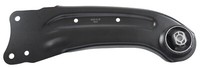 LemfÖRder 4536101 Querlenker Hinten Links FüR Audi Q3 Passat B6 Tiguan 1.4-3.6