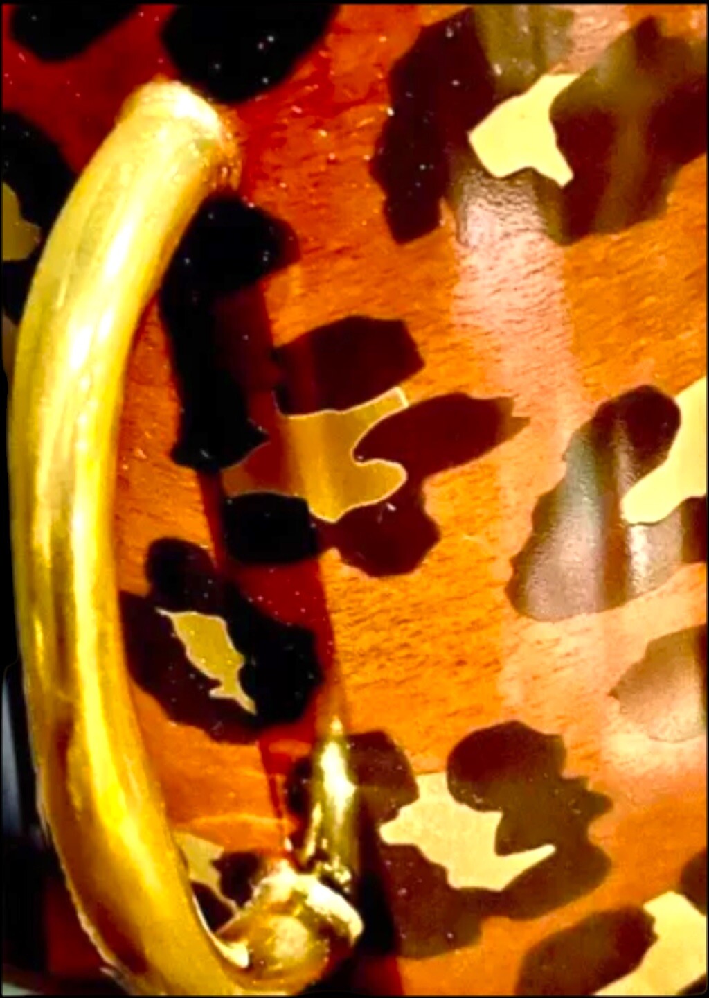 Picture 5 of 8