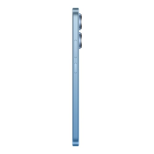 Xiaomi Redmi Note 13 Ice Blue 6.67 " AMOLED 1080 x 2400 pixels Qualcomm Internal - Zdjęcie 12 z 13