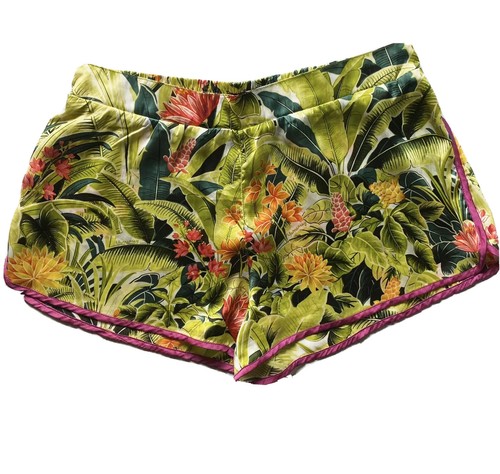 Felpa- ELETTRA LAMBORGHINI for YAMAMAY - Yamamay