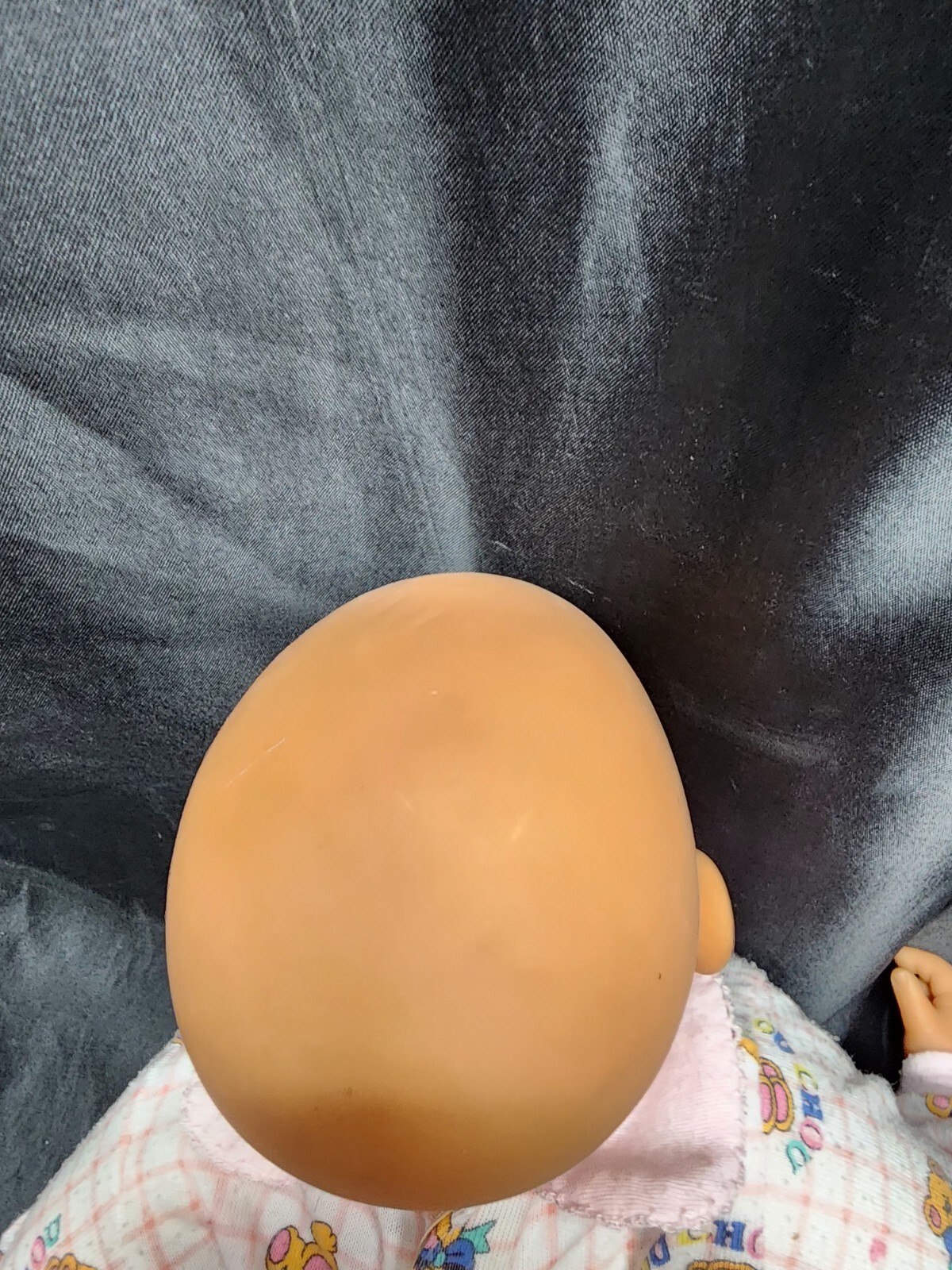 Picture 10 of 11