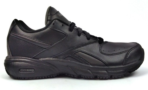 reebok half shoes
