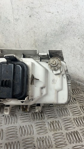 VOLKSWAGEN POLO CL HATCHBACK 1995-1999 HEADLIGHT (PASSENGER SIDE) 962 495-00 - Picture 5 of 8