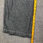 Picture 4 of 12