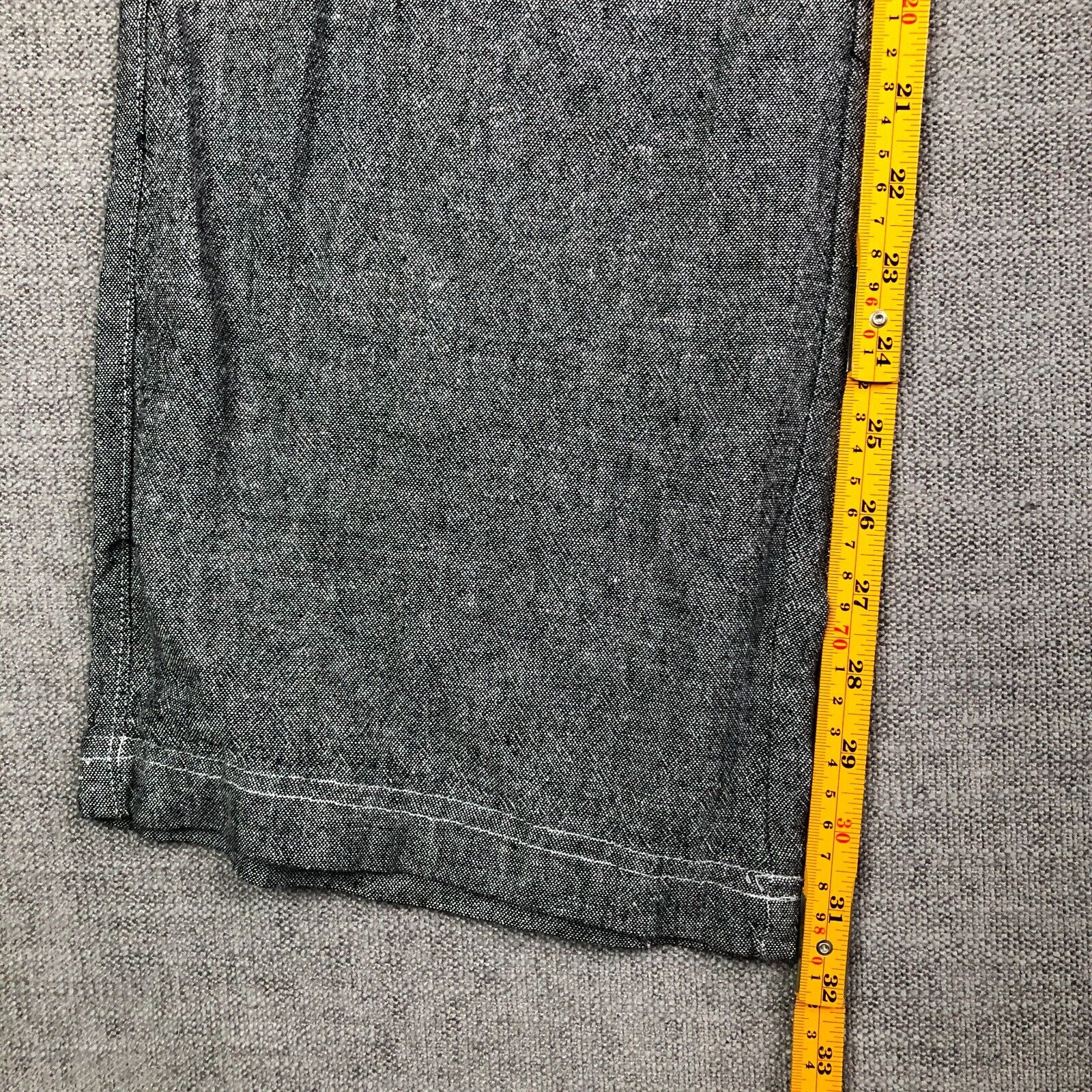 Picture 4 of 12