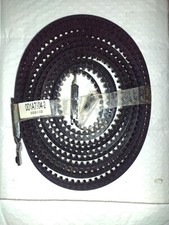 Garage opener belt OEM Chamberlain 001A7904-2 041A5250 41A5250 7ft door