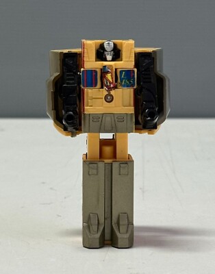 セイザン　C-129 トランスフォーマー セイザン C-129 トランスフォーマー Amazon.com: Transformers