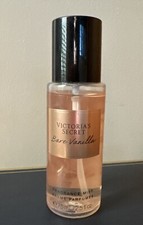 Victoria s Secret Bare Vanilla Fragrance Mist 75 ml 2.5 Fl Oz New