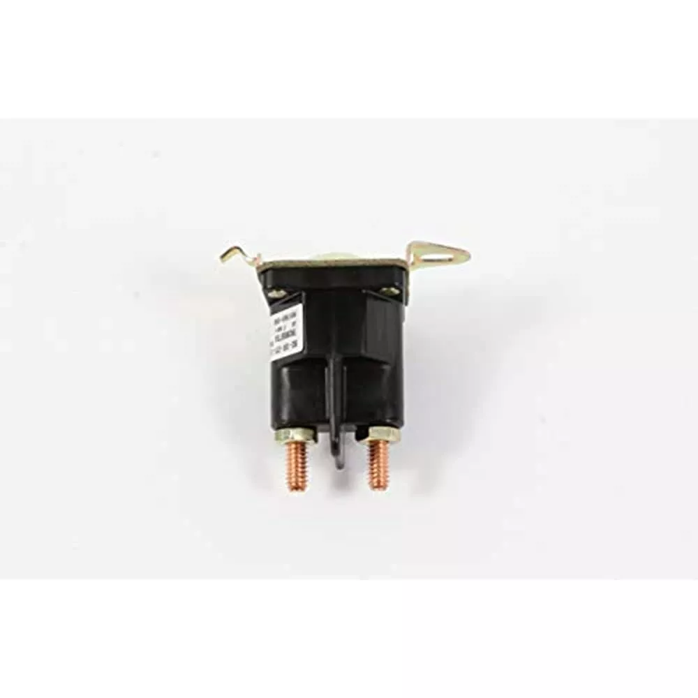 Craftsman gt5000 starter deals