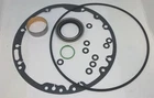 .E4OD / 4R100  complete Front Pump Reseal Kit Seal Bushing Oring Gasket