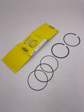 LR FREELANDER I -06 1.8L Petrol Piston Ring Set LFP10132