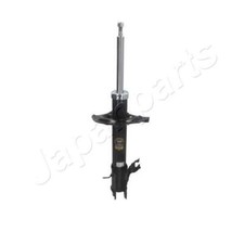 Japanparts MM-10069 Stoßdämpfer Vorne Rechts für Nissan X-Trail T30