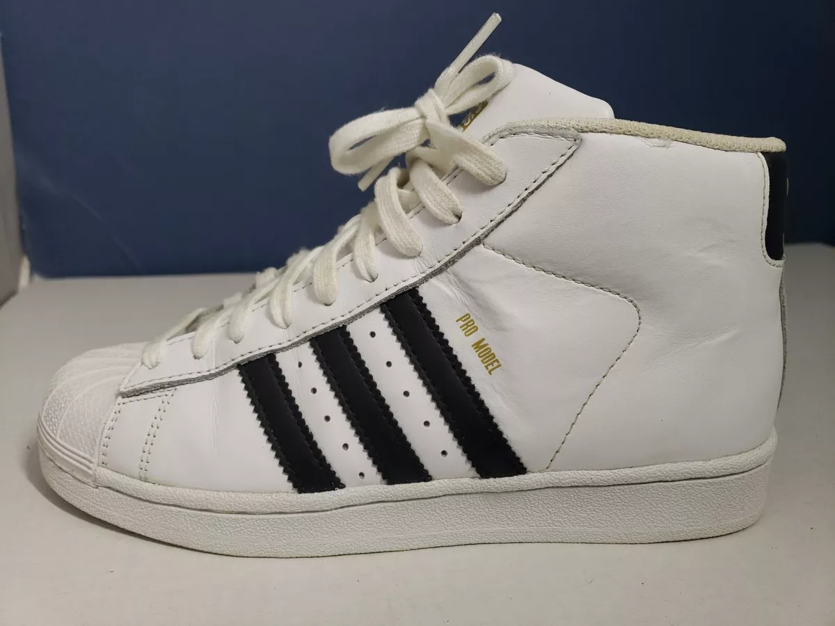 Adidas high top skate deals
