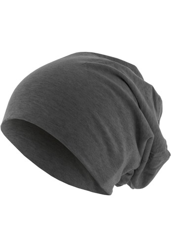 MasterDis KMA MSTRDS Jersey Beanie long slouch Hip Hop hat oversize« - Picture 6 of 20
