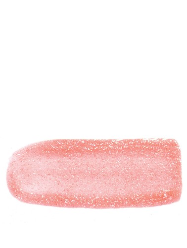 sisley lipgloss