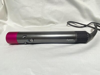 Mint Dyson HS01 Airwrap Dyson Airwrap Volume+Shap Complete