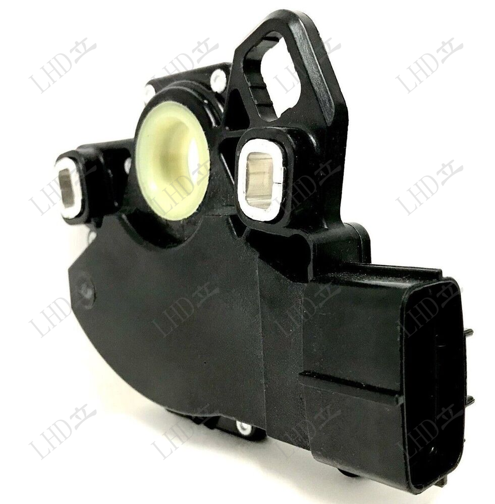 Transmission Range Sensor F7LZ-7F293-AB For 2001 - 2011 Ford E