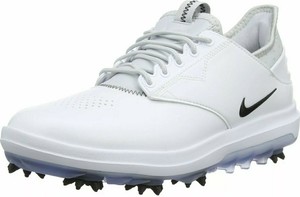 nike air zoom direct golf shoes