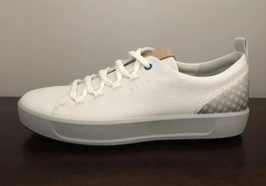 ecco golf shoes ebay