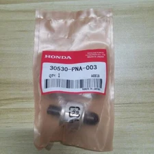 Original Knock Sensor 30530-PNA-003 for Honda Accord Civic CRV Element TSX