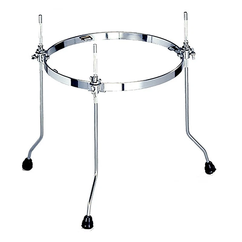 Rack tom to floor tom conversion kit deals