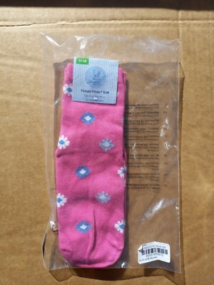 STERNTALER MÄDCHENSOCKEN NEU 4-5 JAHRE KOSTENLOSER UK-VERSAND