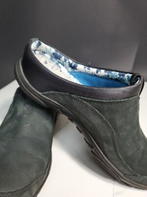 timberland easy wear