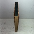 Picture 4 of 10