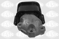 Sasic Lagerung Motor Motorlager Rechts Oben FüR Peugeot 307 3A/C 1.4 Hdi 3E