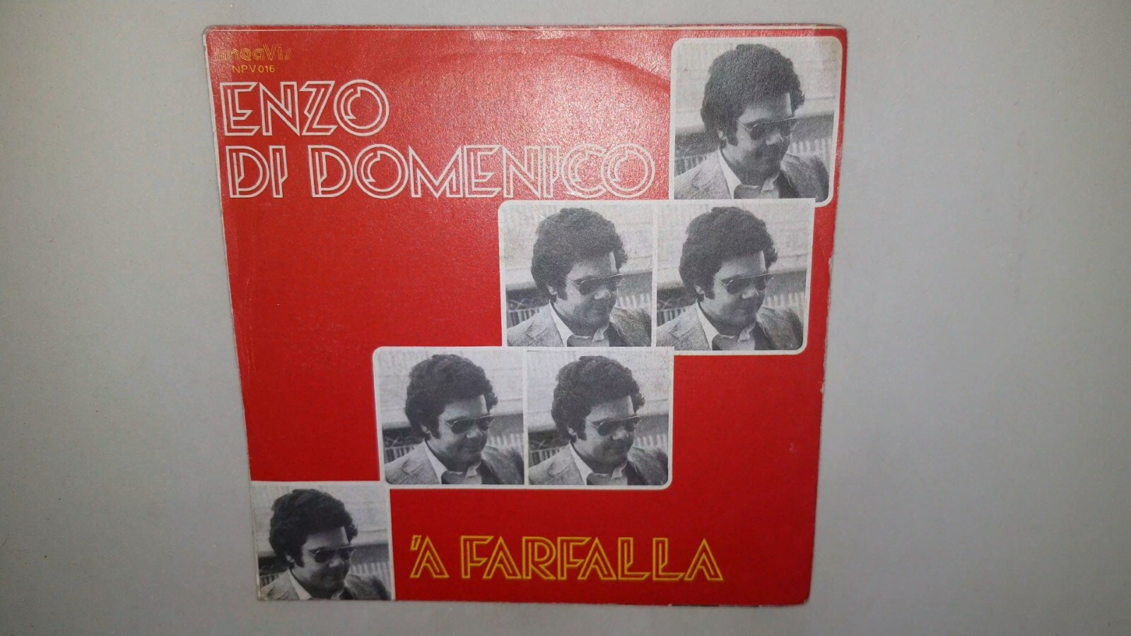 Foto 1 di 4