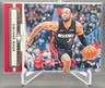 2023-24 Panini Photogenic Dwyane Wade #124 Miami Heat FREE SHIPPING