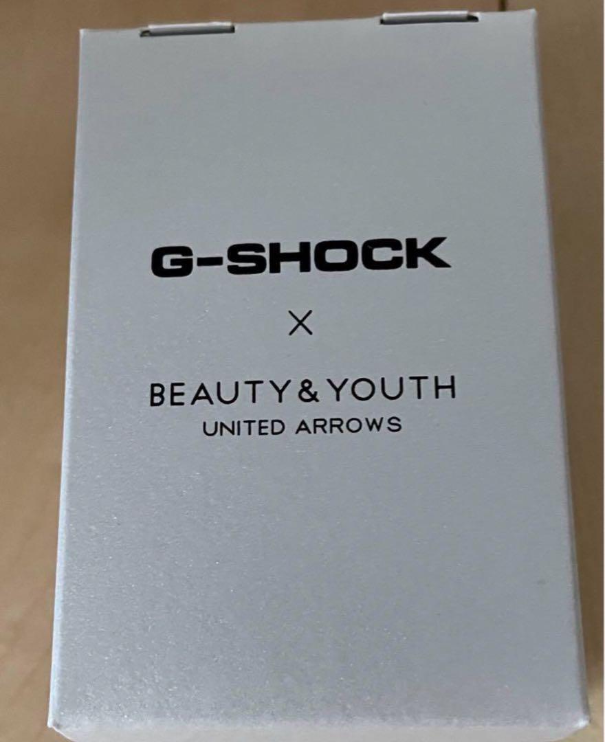 United Arrows G-Shock | eBay United Arrows G-Shock | eBay