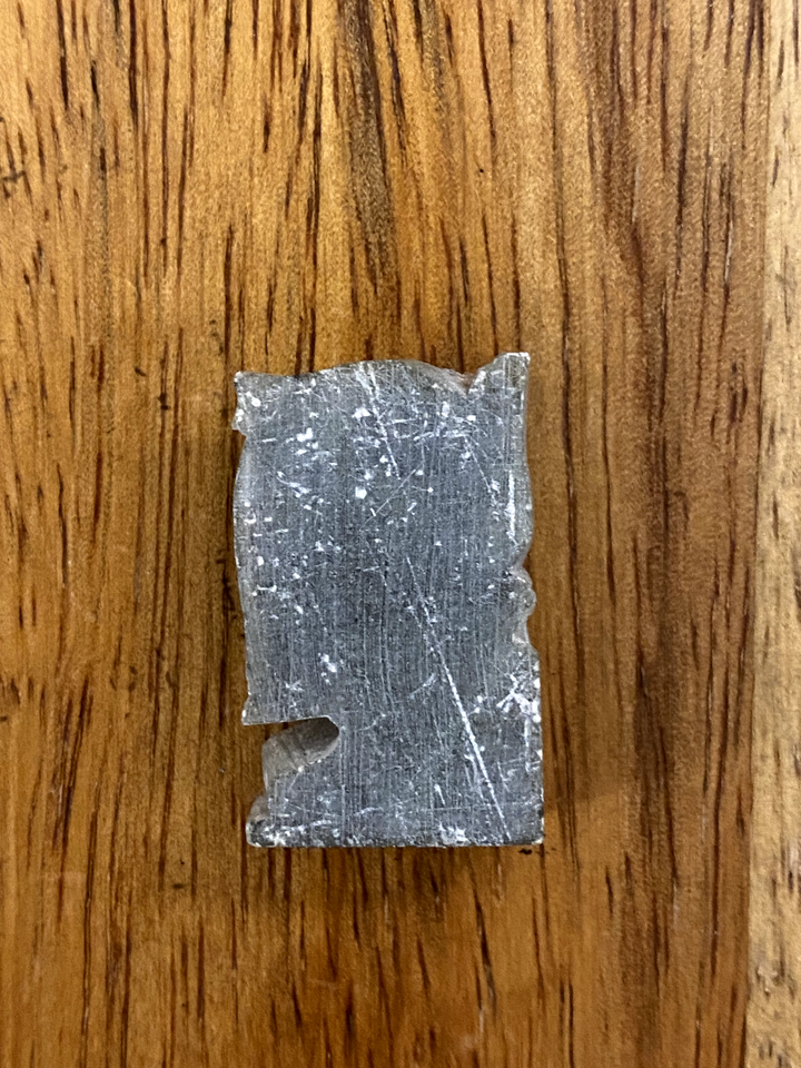 Indian Soapstone miniature 2.5cm Hand Carved KAMA SUTRA 30 years old eBay