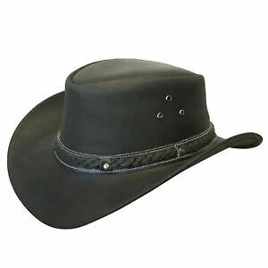 Disfraz Adulto Unisex de cuero nativo americano cloches