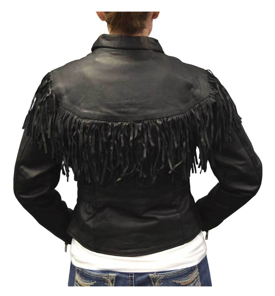 ジャケット・アウター goat RECTO 80S MOTORCYCLE DETAIL GOAT LEATHER JACKET BLACK (RECTO