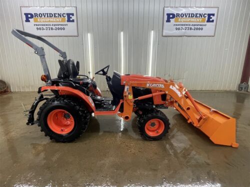 Asiento De Tractor Kubota De La Mejor Calidad: Ajustable Y Duradero