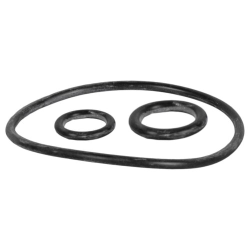 BOSCH Inspektionspaket 7 L Castrol 5W-30 M für Mercedes-Benz B-Klasse A-Klasse - Bild 8 von 12