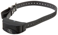 SportDOG Brand SDF-CR Add-A-Dog Dog Training Collar Receiver for In-Ground Dog