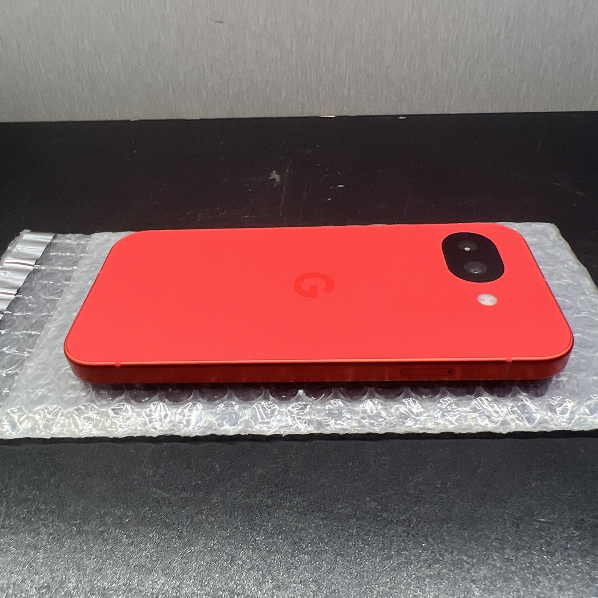 Open Box Google Pixel 10a Berry 128gb Unlocked | eBay