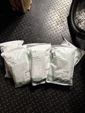 Motif NEW Breastmilk Storage Bags 90 Ct 8 oz BPA Free 6 Packs