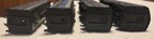 Athearn - HO Engine Parts - Lot #731 – Custom B&O F7 ABBA Shells – Used **READ* — photo 3