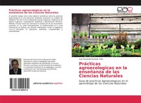 Luis Fernando Escobar Tello | PráCticas Agroecologicas En La EnseñAnza De Las...