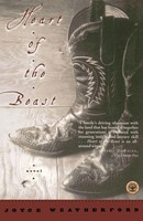 Joyce Weatherford | Heart Of The Beast | Taschenbuch | Englisch (2002)