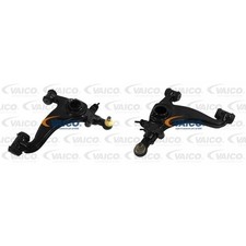 2x Querlenker Lenker links rechts passend für Mercedes-Benz SL R129 320