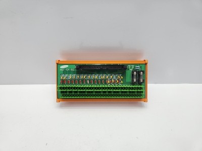 SAMSUNG RSF-64 AI PCB MODULE