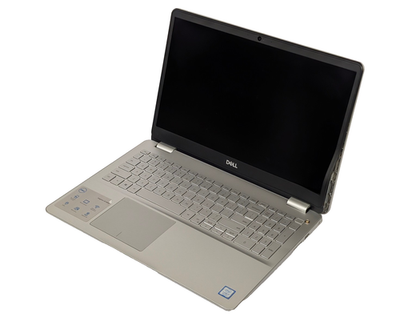 Dell Inspiron 5584 15.6
