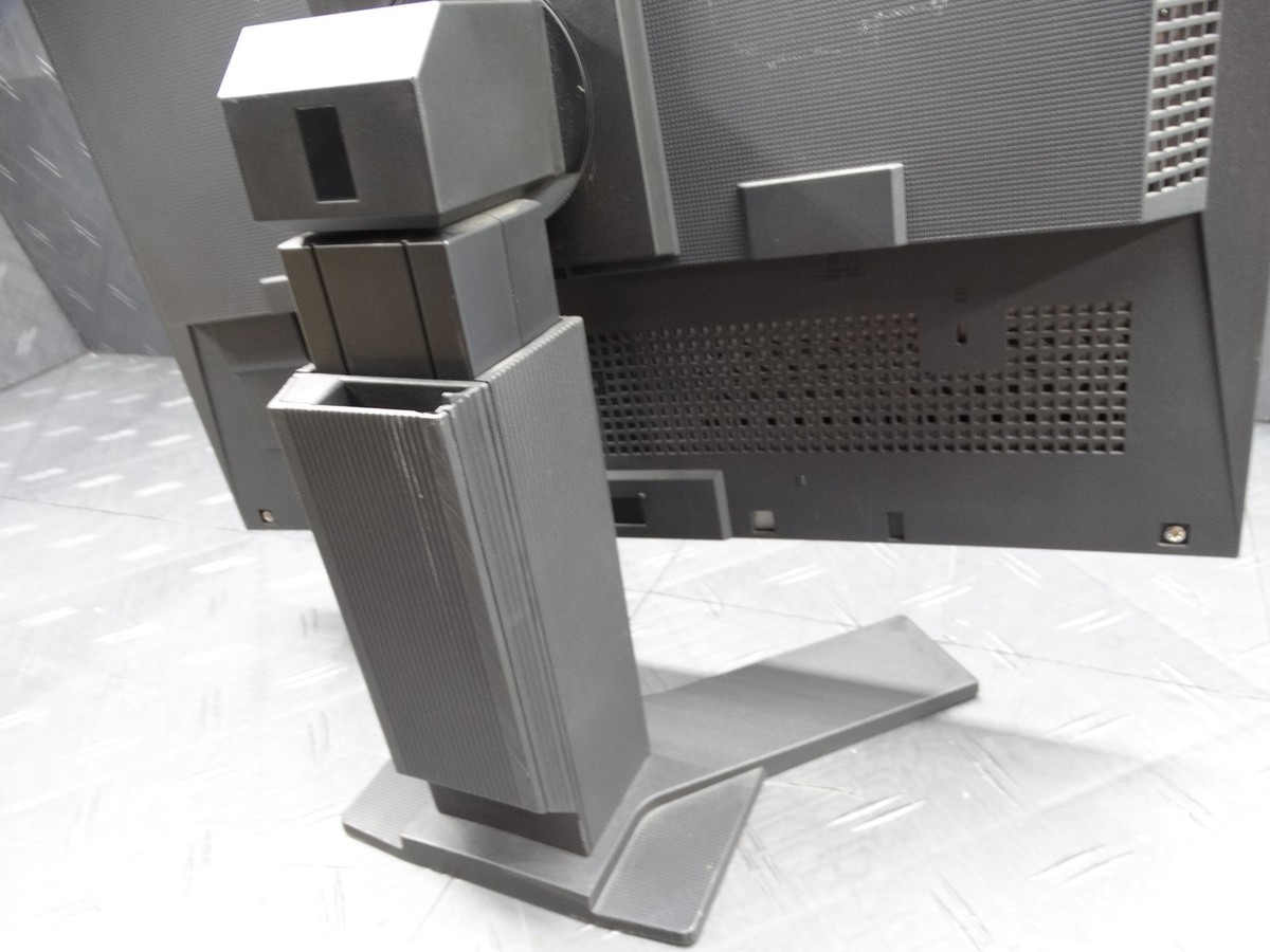 EIZO flexscan L997-R 使用時間8390H s-l400.jpg